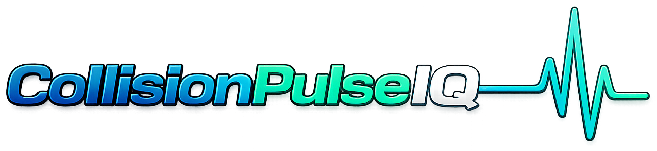 CollisionPulseIQ
